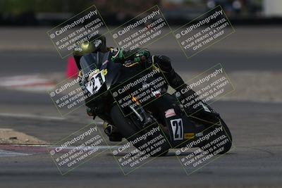 media/Apr-12-2025-CRA (Sat) [[f57db7448a]]/Qualifying/Qualifying 3/